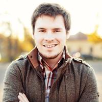 Отзыв от Игорь - Виза Destination Thailand